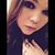 Brenity Mika Chandler's profile image