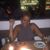 Lauren Guada's profile image