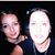 Joanne Abruzzino's profile image