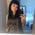 Christina Bowden's profile image