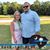 Zach Brown's profile image
