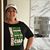 Sarah White's profile image