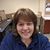 Kassie Eppig's profile image