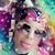Kayla Ann's profile image