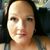 Angela Briscoe Mayfield's profile image