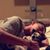 Agonz Jslvn's profile image