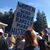 Lisa Boutelle Lazzara's profile image
