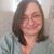 Mary Ann Layton's profile image