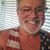 Keith Klemow-Gurley's profile image