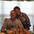 Donna Sullivan's profile image