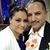 Patty Avina Martinez's profile image