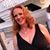 Marti Widney's profile image