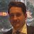 Jerome Jousse's profile image