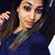 Saranya Lingam's profile image