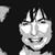 Rebecca Combs Price's profile image