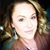 Heather Fiedler's profile image