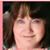 Starry Cagle's profile image