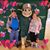 Cheryle Arn's profile image