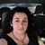 Elizabeth Gillis's profile image