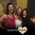 Anne Nunenmacher Boster's profile image