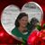 Kimberly Hunt's profile image
