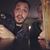 Joshua Aguillon's profile image