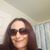 Heather Lynn Deugwillo's profile image