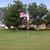 Jerry N Pat Battey's profile image