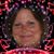 Tammy Brence Hornbeck's profile image