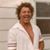 Richard Wettrick's profile image