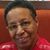 Sandra E. Burke's profile image