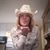 Kathy Brereton's profile image