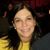 Marlene Feliz Ruppert's profile image