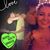 Julie Roma's profile image