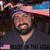 Arthur Garza-Helú's profile image