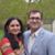 Jay Pandit's profile image