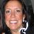 Deborah Lembo's profile image