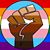 Chris Chamoun's profile image