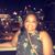 Asia Butler's profile image