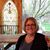 Gayle Lynch's profile image