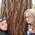 Amy Maroon-Boyer's profile image