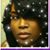 Nicole Cooper's profile image