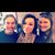 Reeva Pearsall's profile image