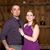 Jess Neubauer's profile image