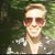 Dane Baucom's profile image