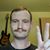 Kurtis Beckwith's profile image