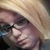 Samantha Holly Brown's profile image