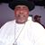 Kenneth Yates's profile image