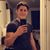 Sergio Arriaga's profile image