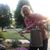 Marijke Baker's profile image